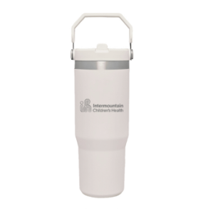 STANLEY 30 OZ FLIP STRAW 